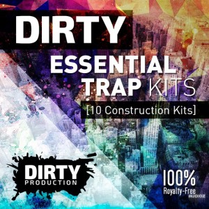 1444689520_dirty-production-dirty-essential-trap-kits-cover