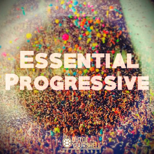 Essential_Progressive