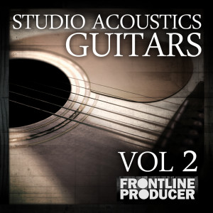 FRONTLINE_PRODUCER_STUDIO_ACOUSTICS_GUIATRS_V2_1000_x1000