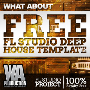 FreeFLStudioDeepHouseTemplateCover-1000x1000