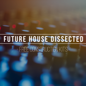 Future-House-Dissected-Product-Page_00000
