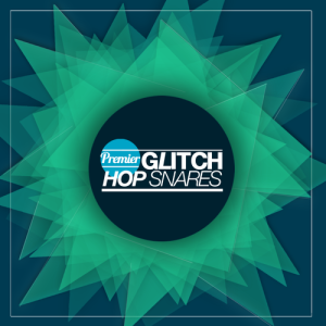 GLITCH_HOP_SNARES__29197.1404984163.500.500