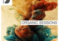 Samplephonics Organic Sessions MULTIFORMAT