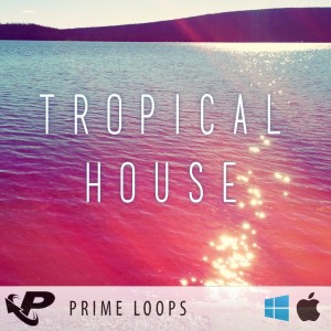 Prime-Loops-Tropical-House