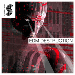 Samplephonics-EDM-Destruction