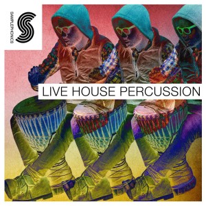 Samplephonics-Live-House-Percussion