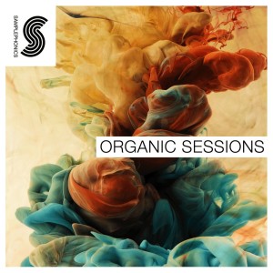 Samplephonics-Organic-Sessions