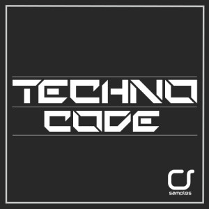 Techno Code