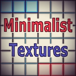 Xenos Soundworks Minimalist Textures Cover