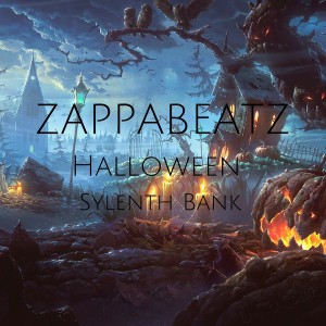 ZB_Halloween