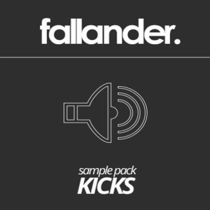 fallander-sample-pack-kicks