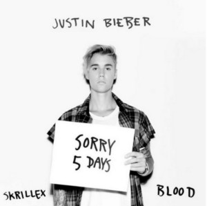 justin-bieber-sorry-skrillex-blood-diamonds-563x560