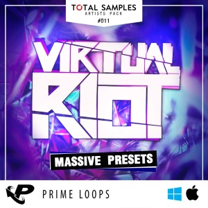 virtual-riot-massive-presets-PRIME LOOPS-Virtual_Riot_Massive_Presets_1_