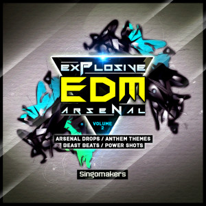 1000х1000-Explosive-EDM-Arsenal-volume-2