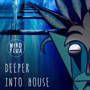 MF-Deeper-Into-House-Art