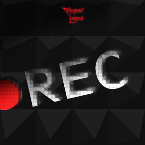 Regal Loops REC Cover