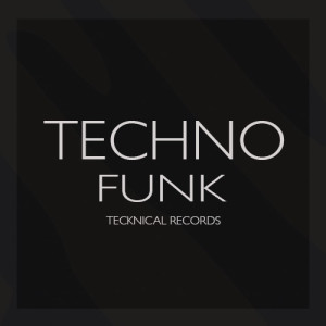 TECHNO FUNK