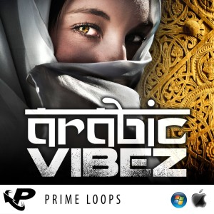 arabic-vibez-PRIME LOOPS-pl0091_arabic_vibez_square_cover