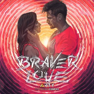 arty-feat-conrad-braver-love