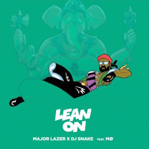 majorlazer-leanon