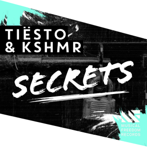 ob_d73ef4_tiesto-kshmr-secrets-tiestolive