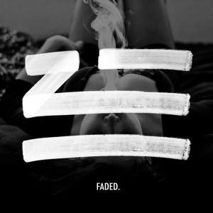 zhu-faded