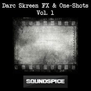 DarcSkreenFx&OneShotsVol1_800X