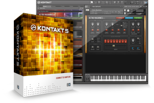 NI_Kontakt_5