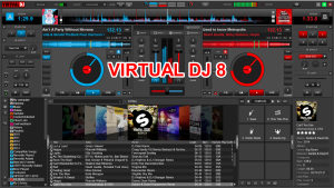 numark_virtualdj8_main