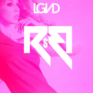 LGND_Media_R$B_Cover