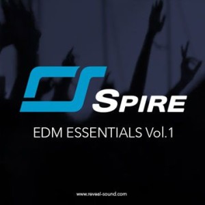 1387714980_edm-essenitals-vol1