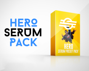 Hero-Serum-Preset-Pack-Graphic-ship-wrek-edit-1500x1200