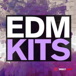 Smokey_Loops_EDM_Kits_Cover