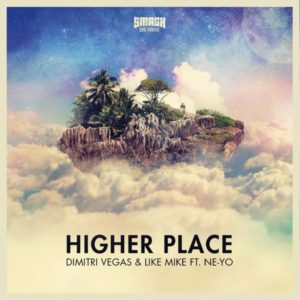 dimitri_vegas_like_mike_feat_ne-yo-higher_place_s