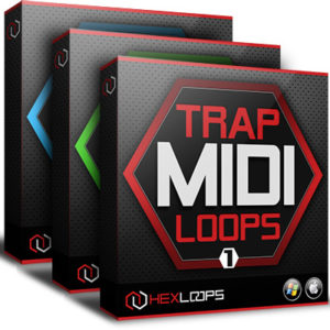 trap-midi-bundle-collection