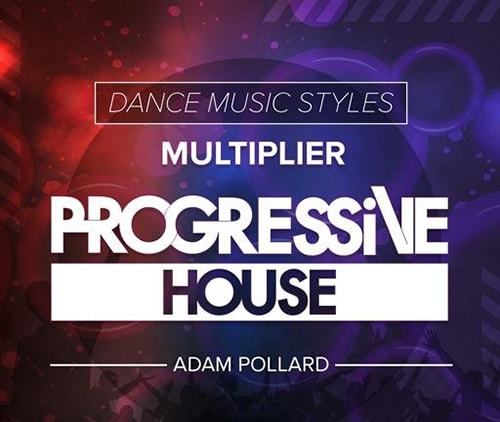 Ask Video Dance Music Styles 114 Progressive House