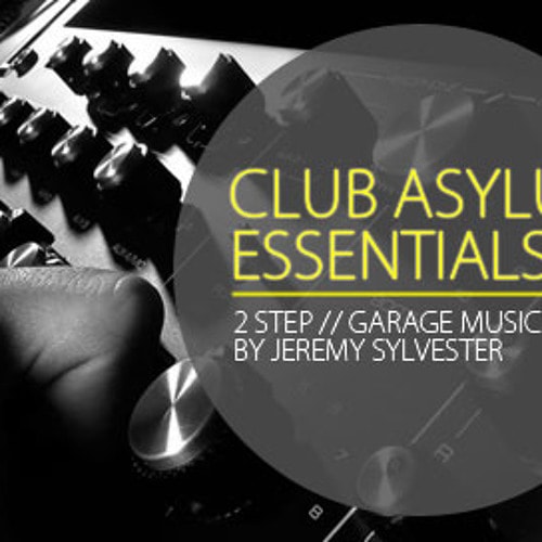 https://plugintorrentfree.com/jeremy-sylvester-club-asylum-essentials-wav/