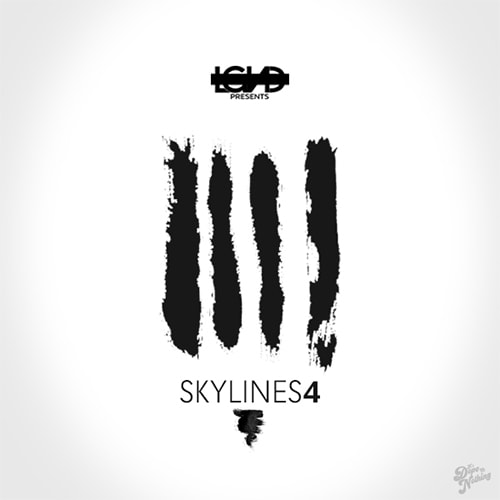 LGND Skylines 4