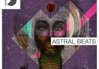 Samplephonics Astral Beats MULTIFORMAT