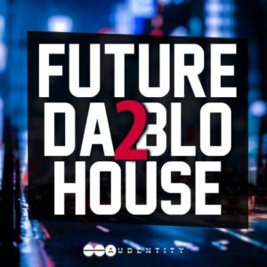 Audentity Future Diablo House 2