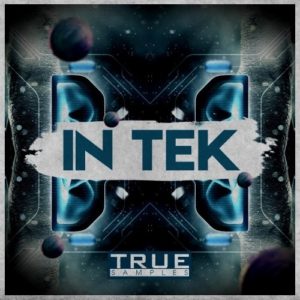 True Samples IN TEK