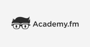 Academy.FM 16 Tutorials and Courses