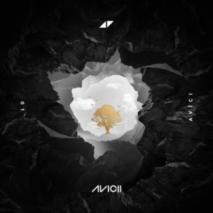 Avicii - Without You feat. Sandro Cavazza (Remix Stems)