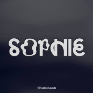 Splice Sounds SOPHIE Samples