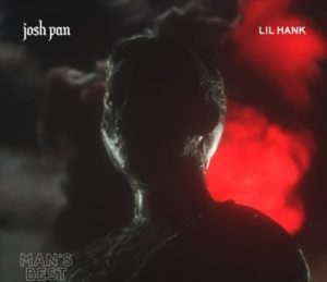 Splice Sounds josh pan & Lil Hank - Man's Best Friend Vol 1