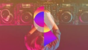 Udemy Make Your First Track Like The Chainsmokers (in FL Studio!)