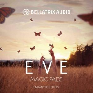 Bellatrix Audio - EVE Enhanced Edition for Spire