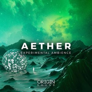 Origin Sound Aether