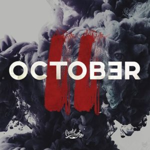 Cartel Loops OCTOBER 2