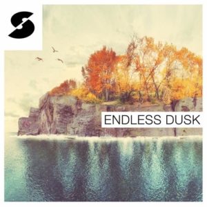 Samplephonics Endless Dusk